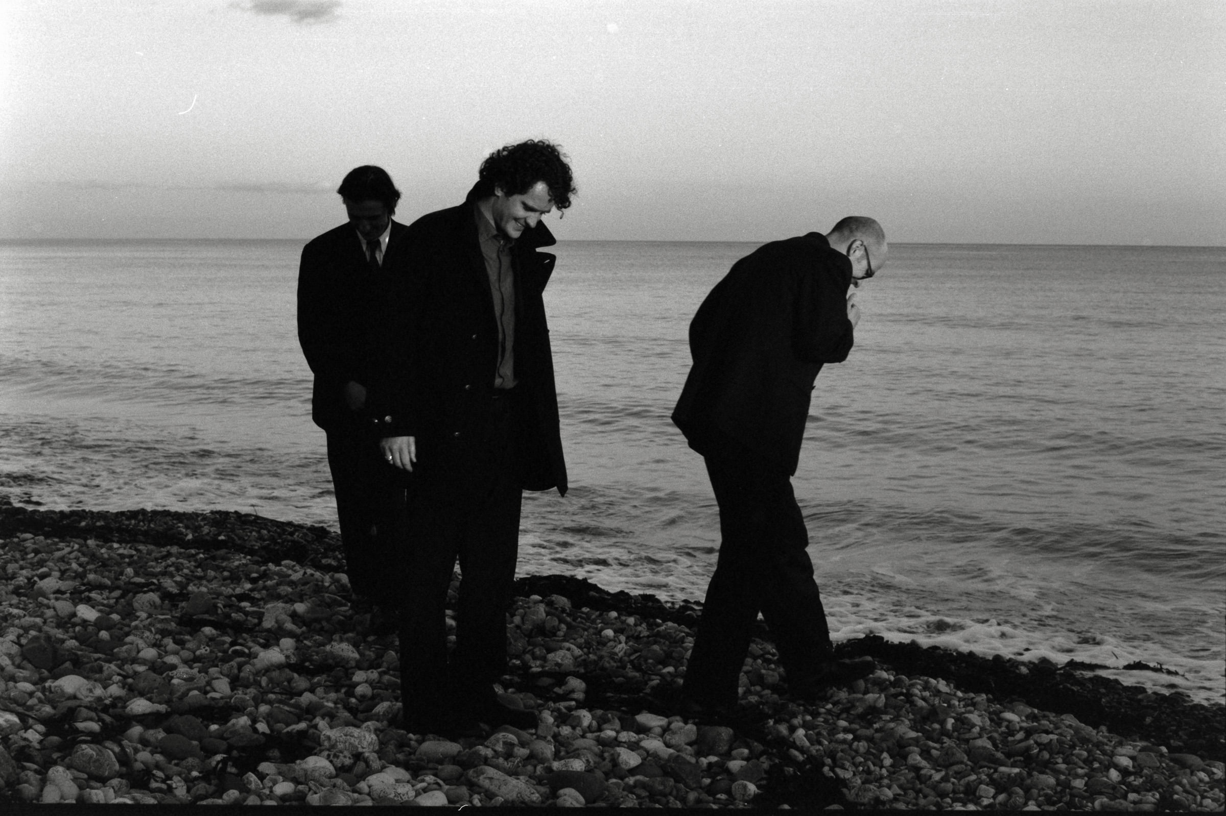 AHP F2001 05 001 sc240901 img25 NLP